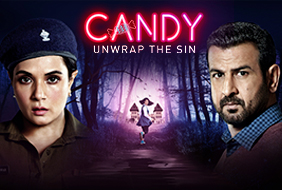 Kullfi Kumar Bajewala