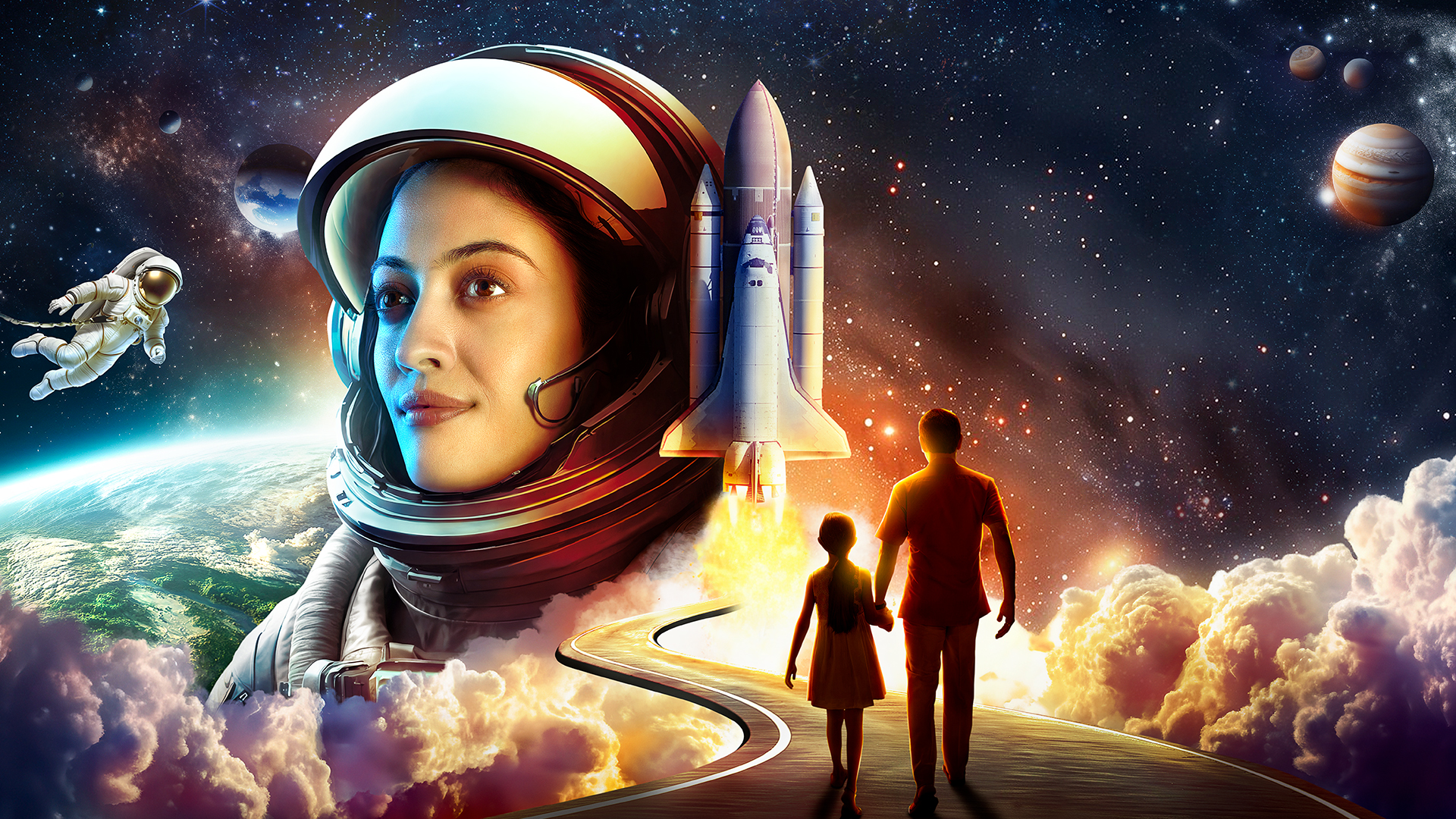 Kullfi Kumar Bajewala