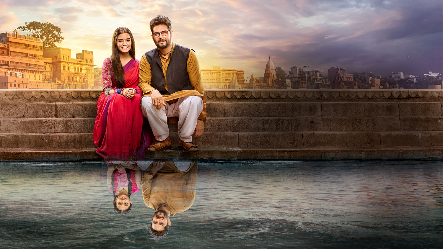 Kullfi Kumar Bajewala