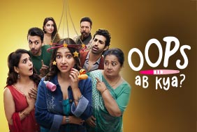Oops Ab Kya